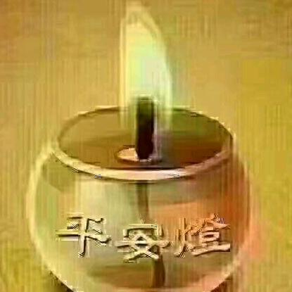 开心乐观。阳光的我《》