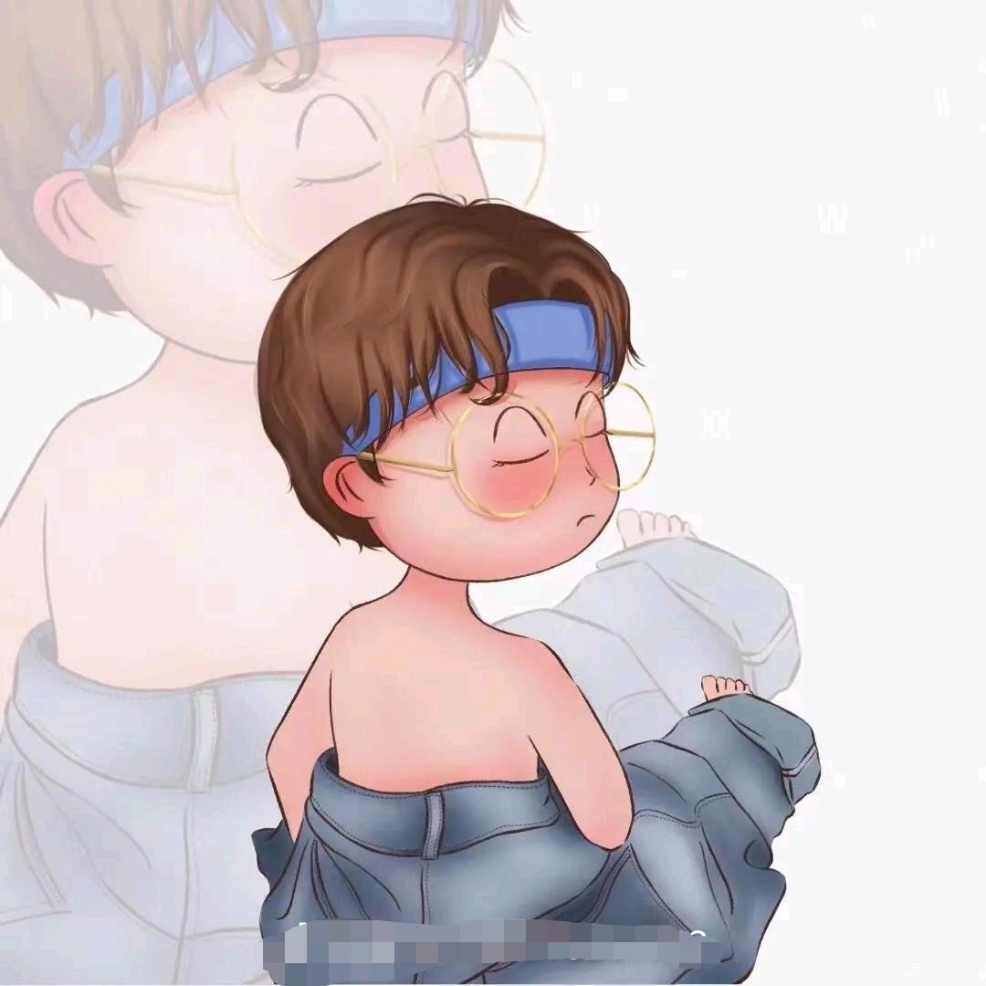 平凡人