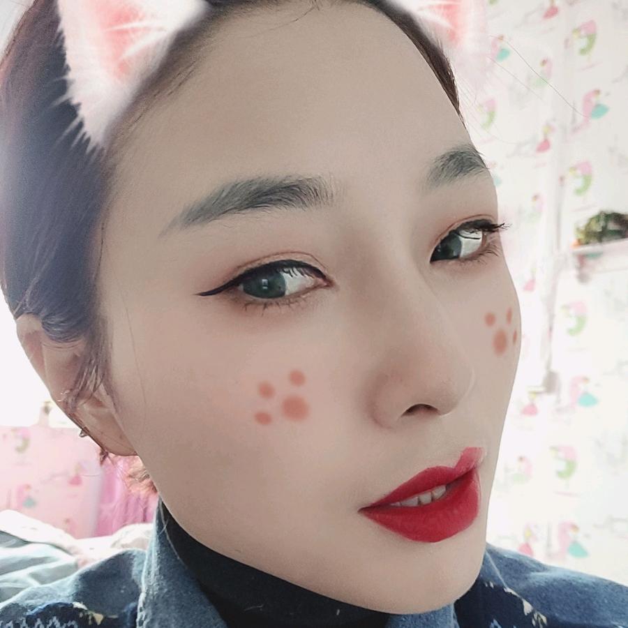 栀子花的思念
