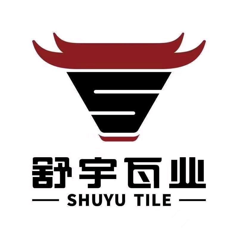 🌸舒宇瓦业