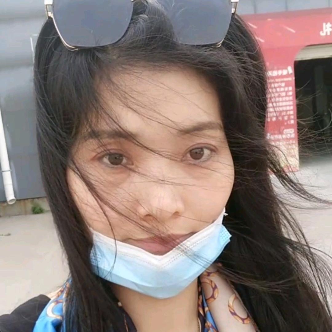 纾新