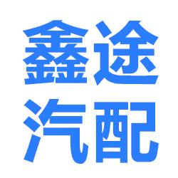 夕阳