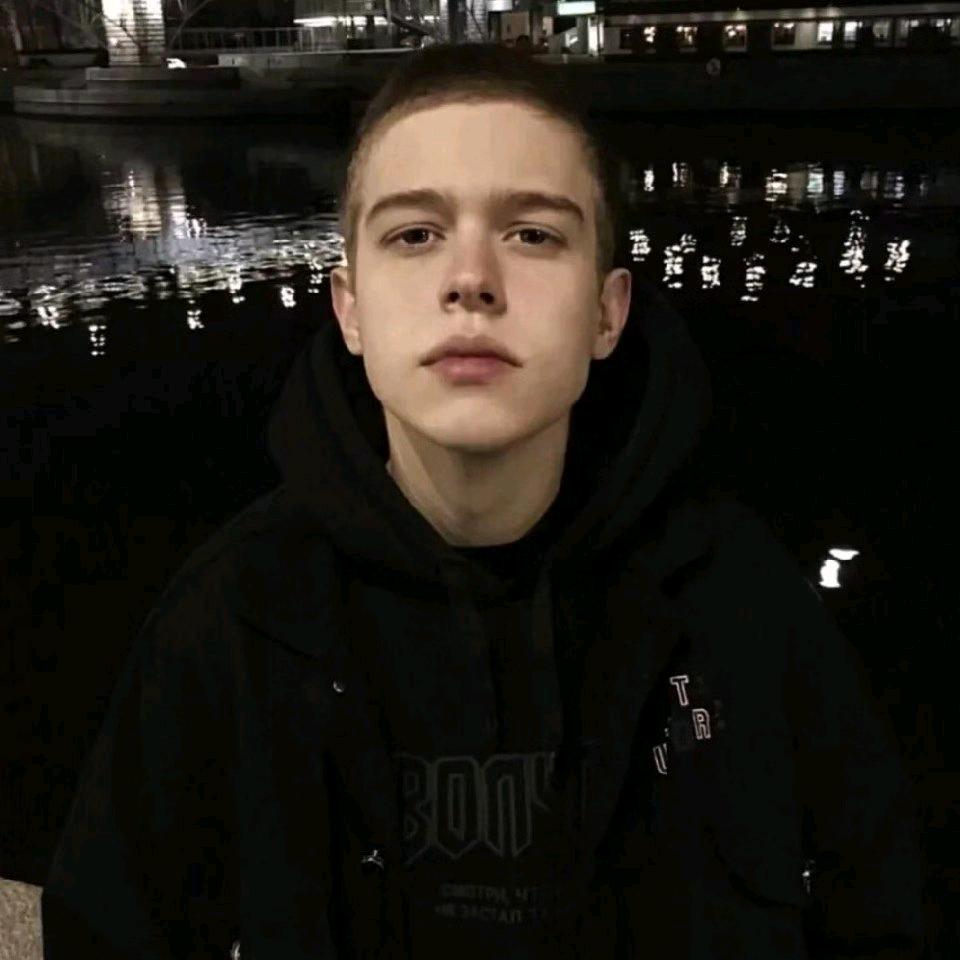 别克😊😊😊😊