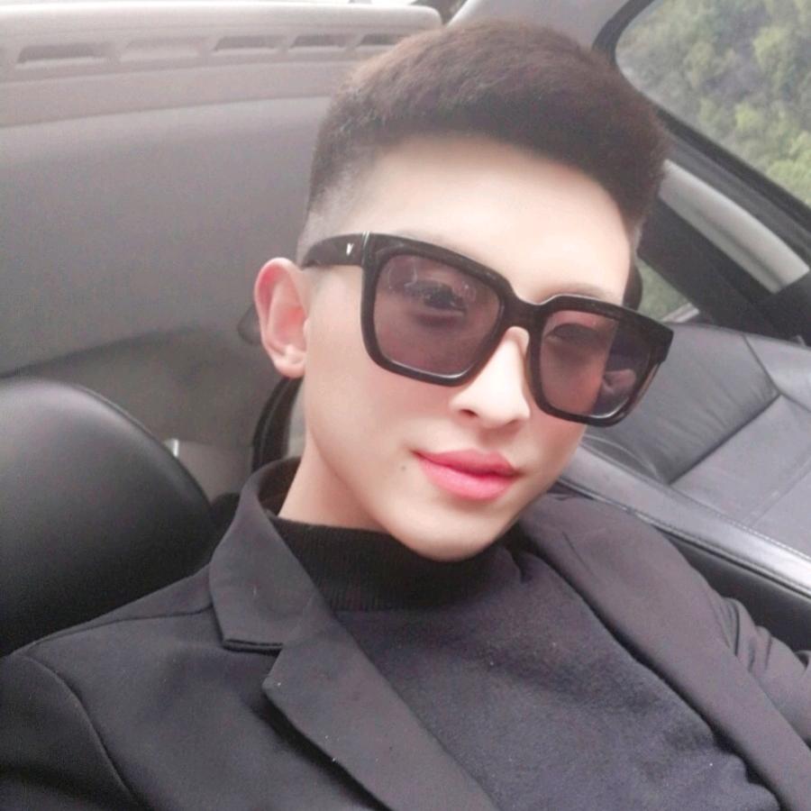 @小陌