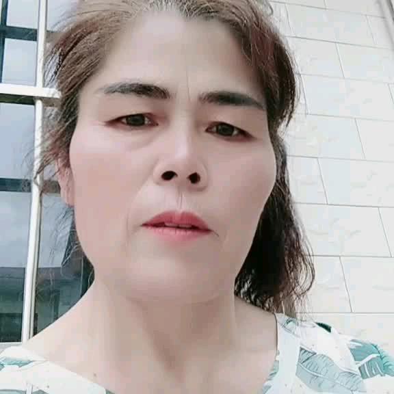 风中雨巷