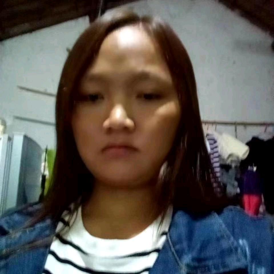 你开心，我快乐二与八。😉😉😊😊