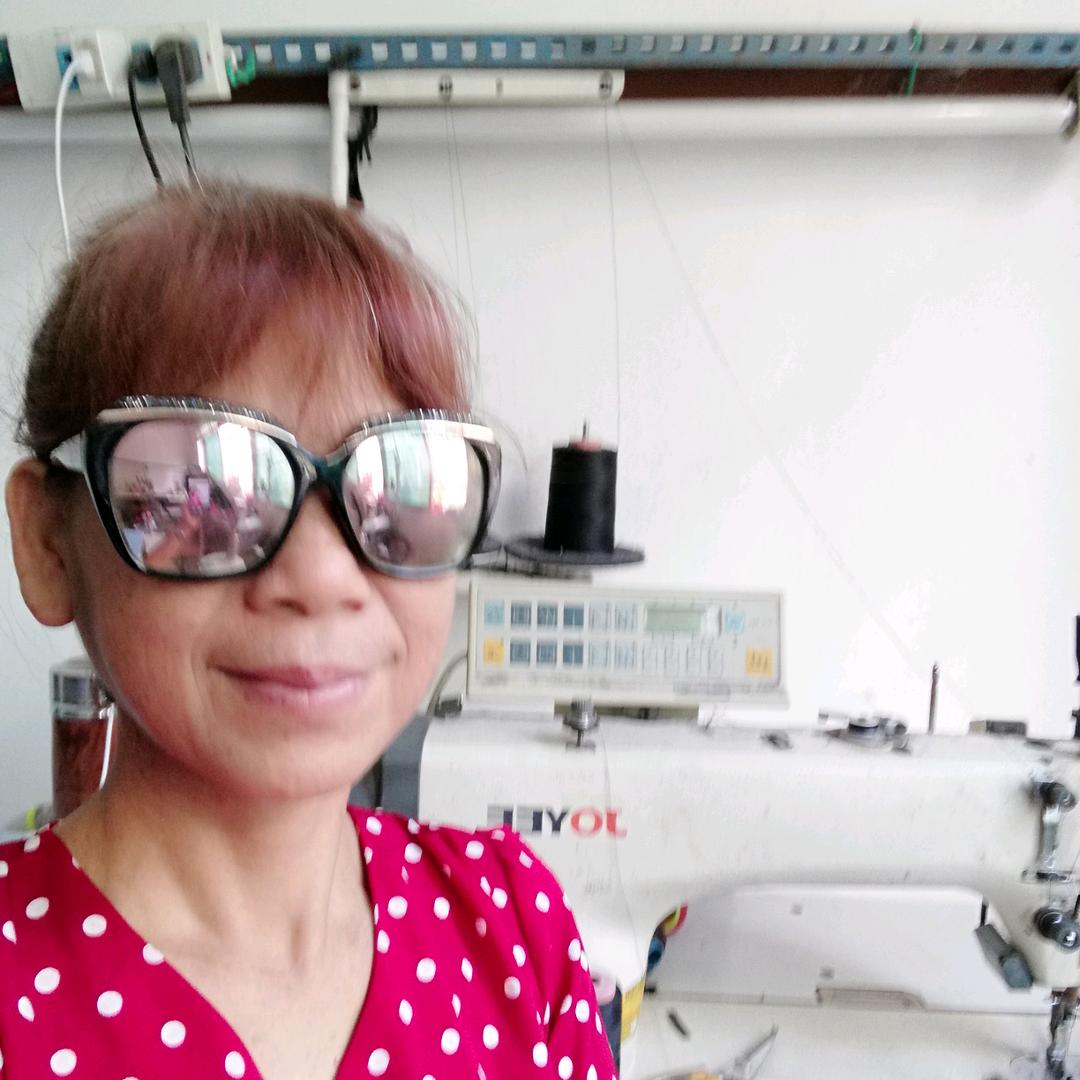 如愿以偿的守候
