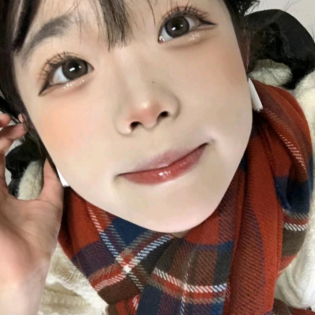 小小小🌻🌻🌻🌻