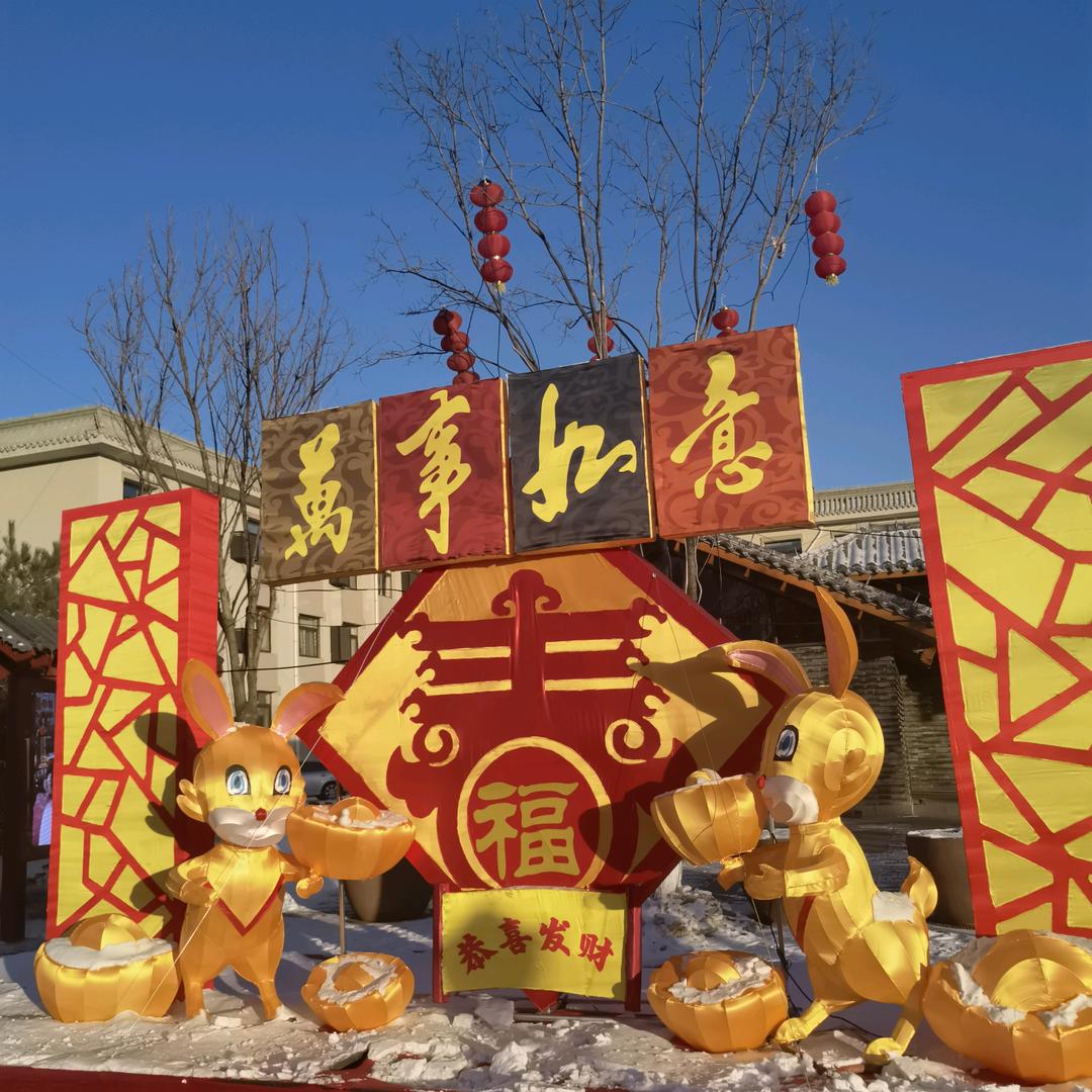 一片海