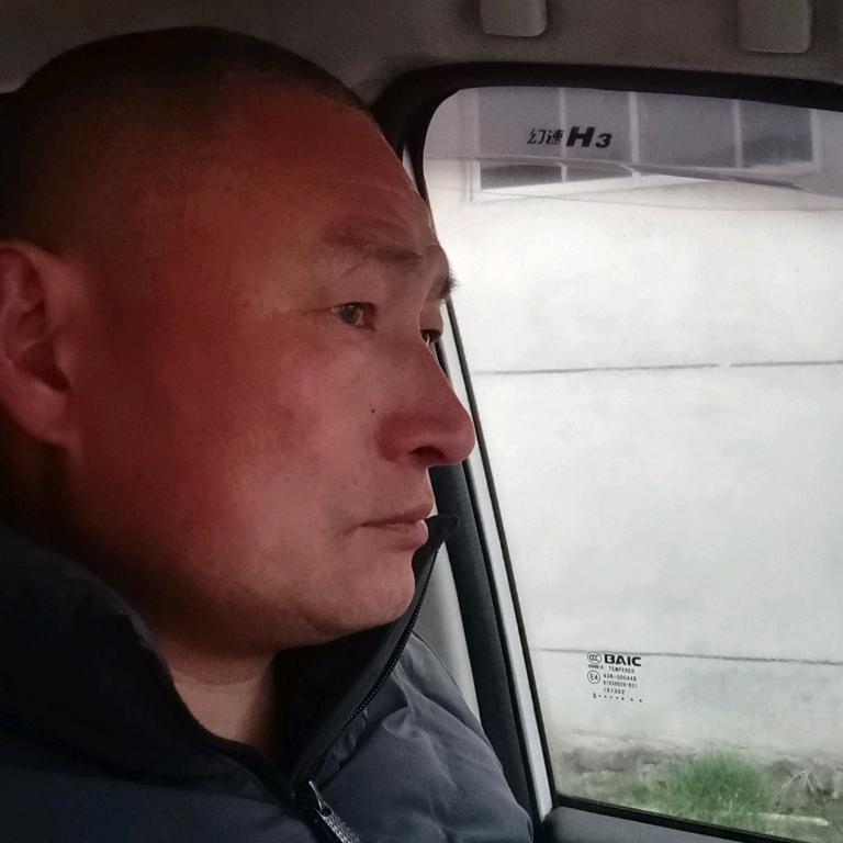 建哥@