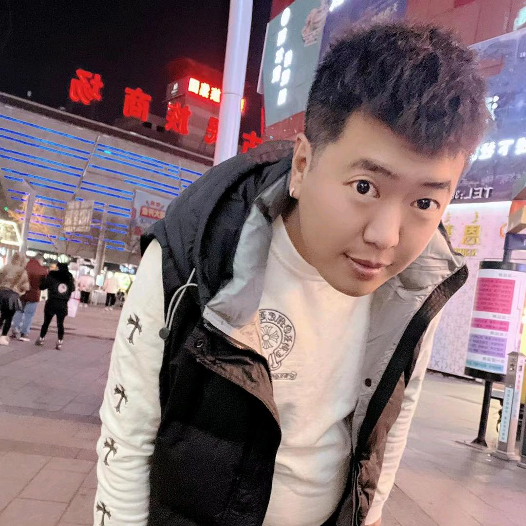 呼和浩特Ktv商务接待，林北