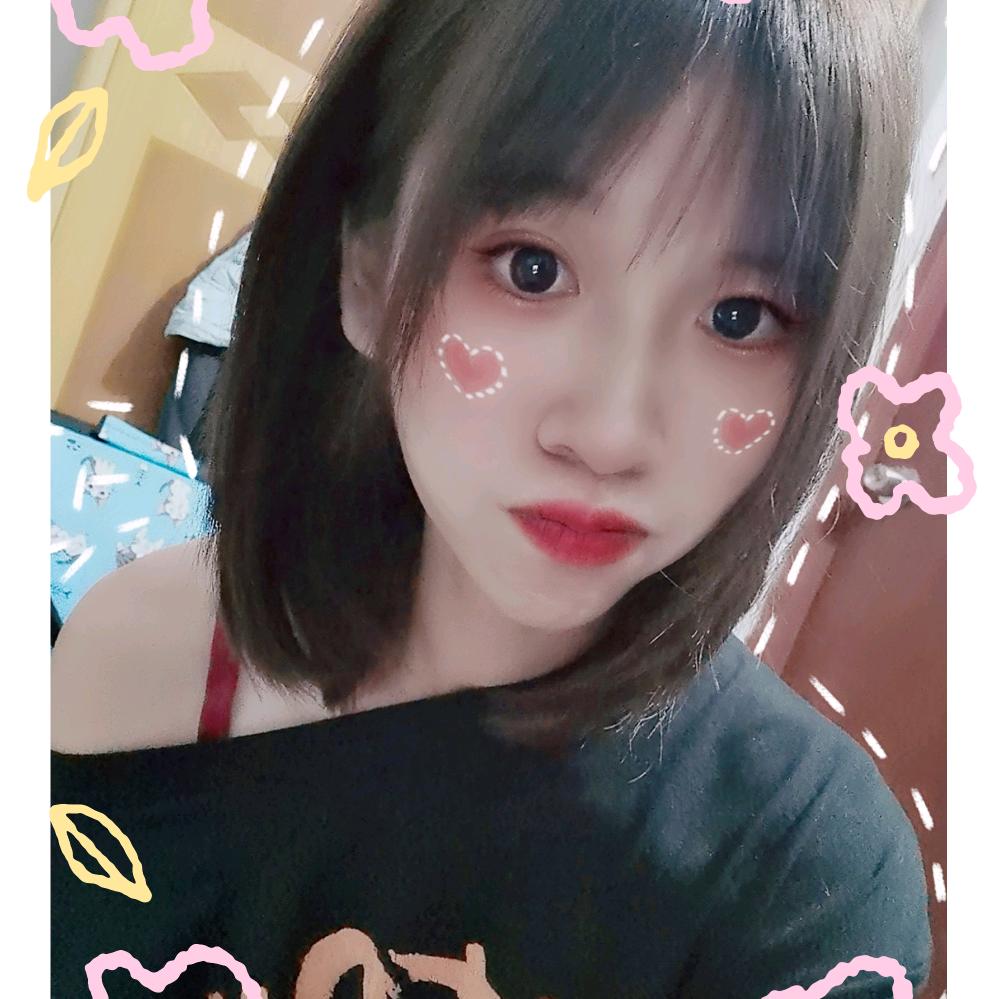 👶           谜。-