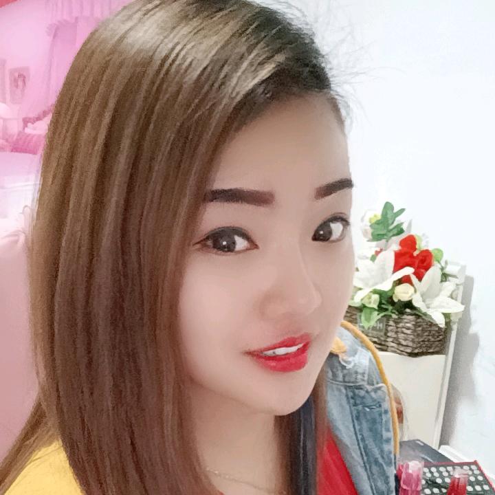 小周琴小号
