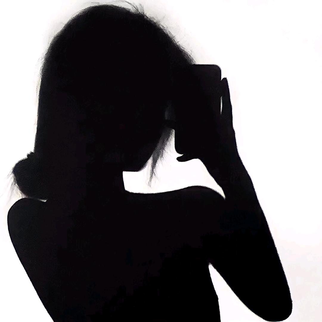 嗯～是TTing呀♥