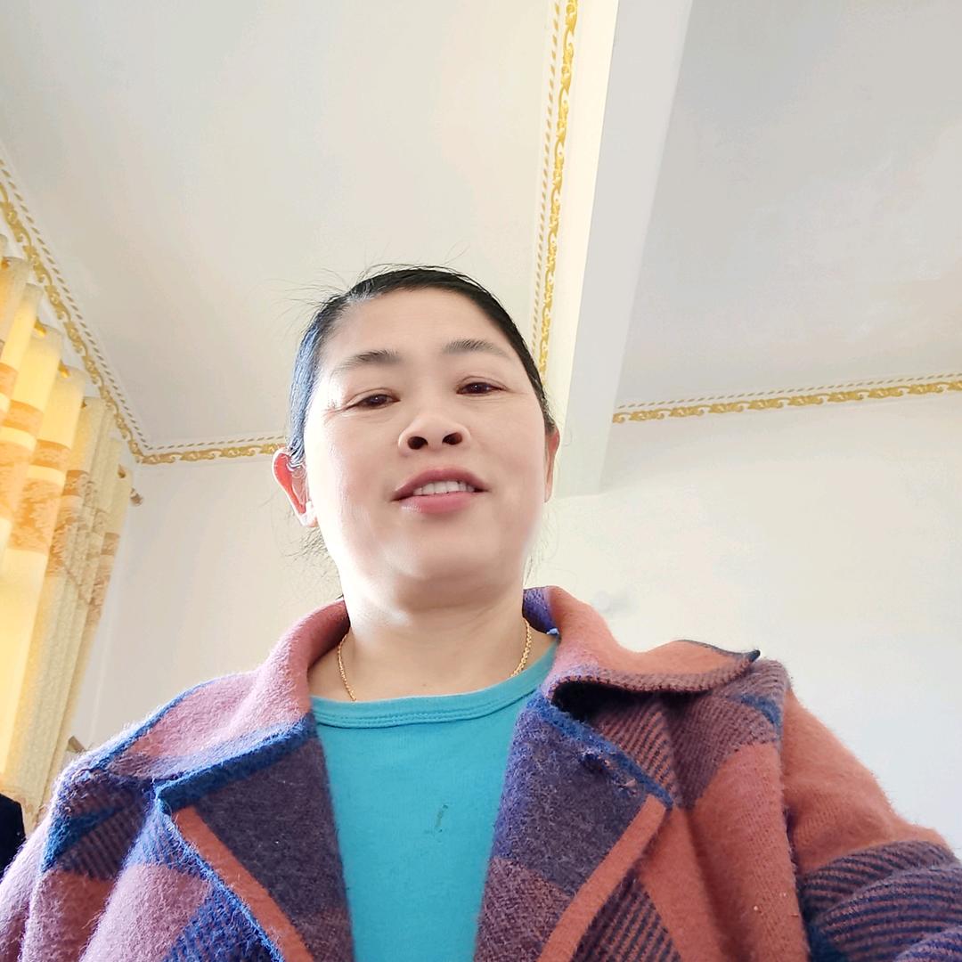 文姐，好物在厨窗