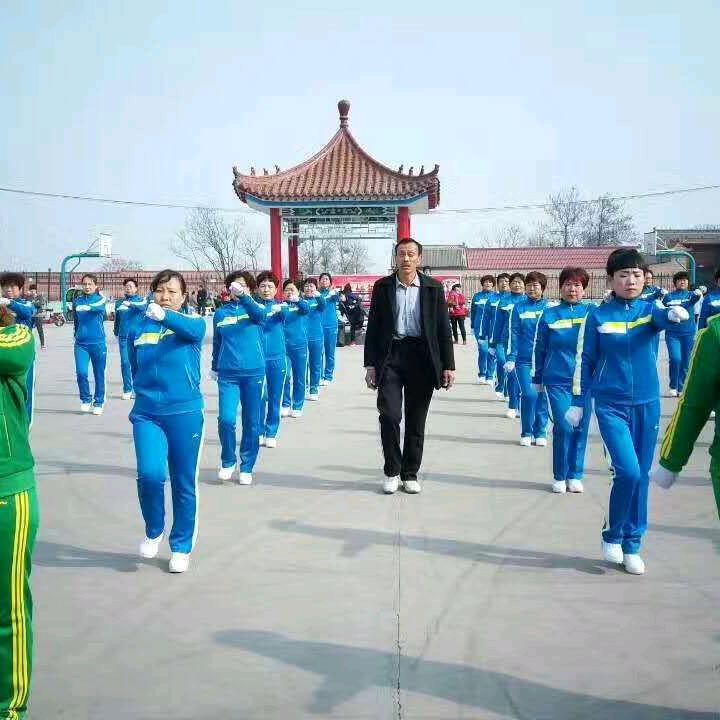 心平安