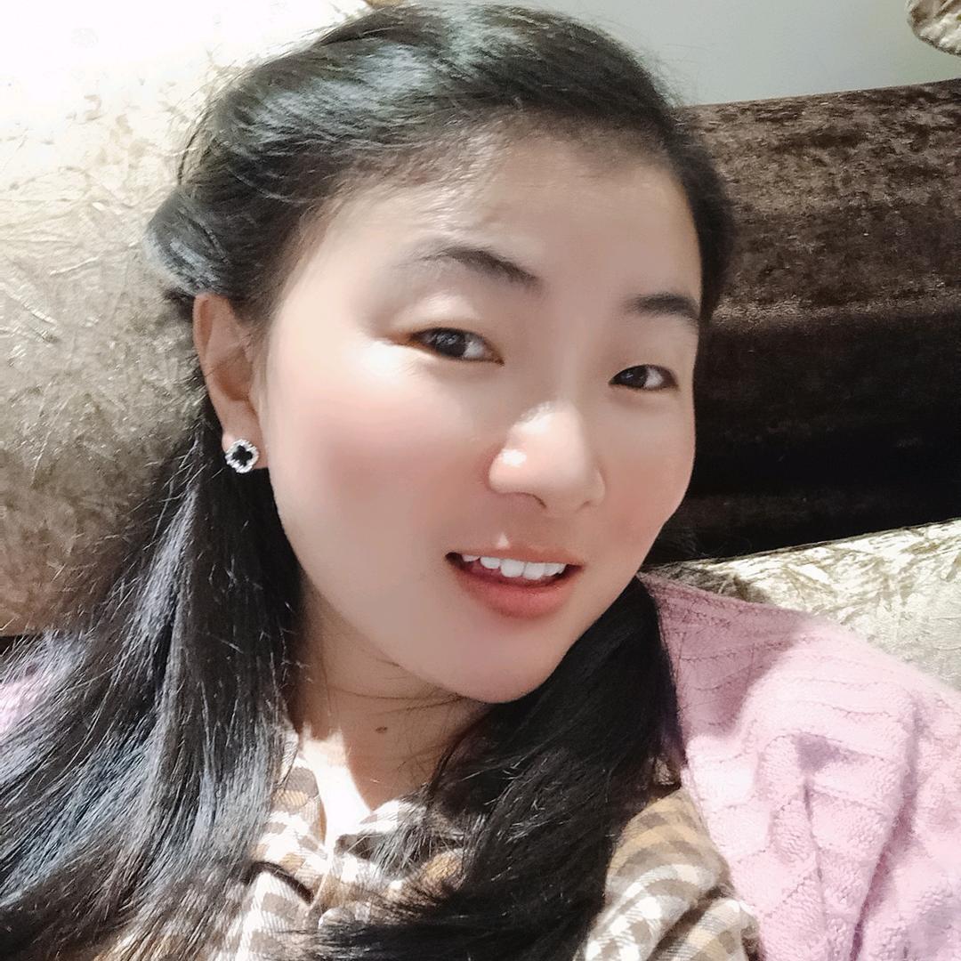 王家姑娘