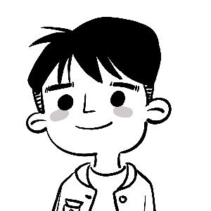 阿锐