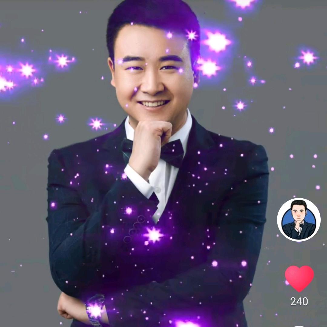 弓—长—章鱼小丸子