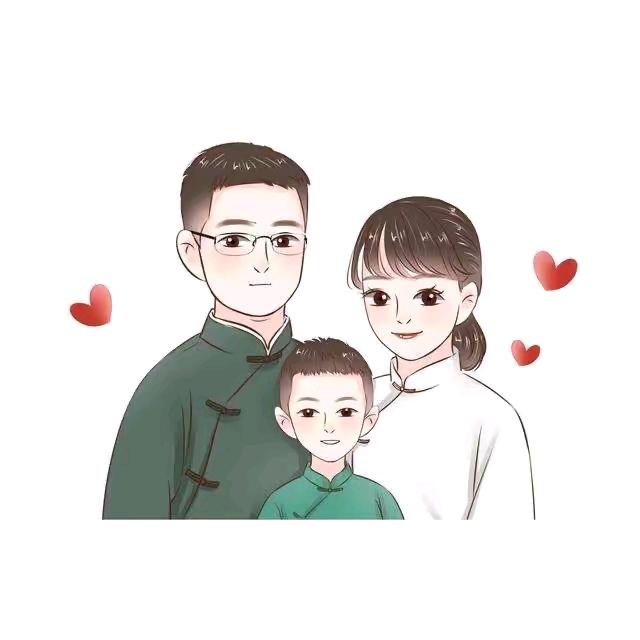 壹  朗