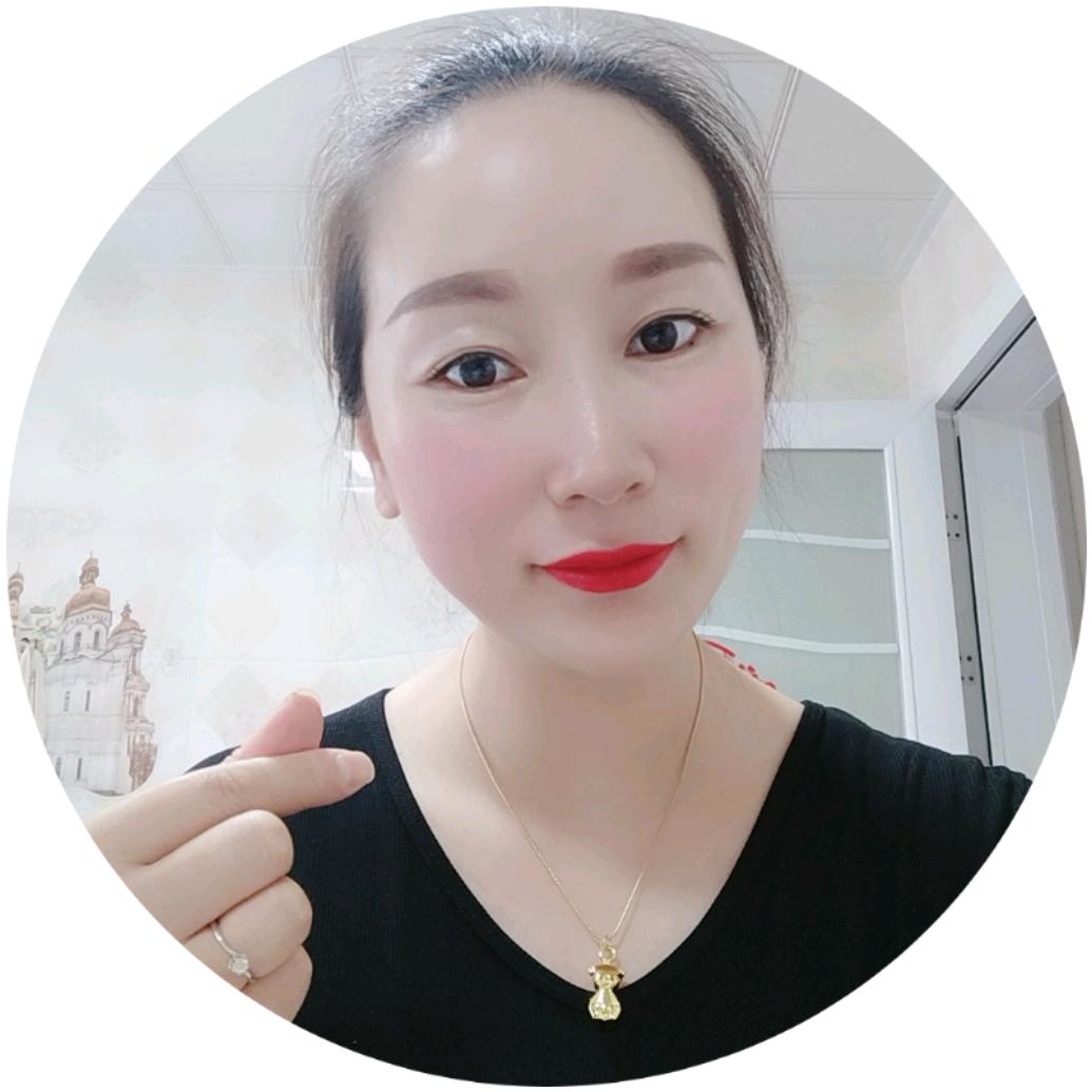 夏沫