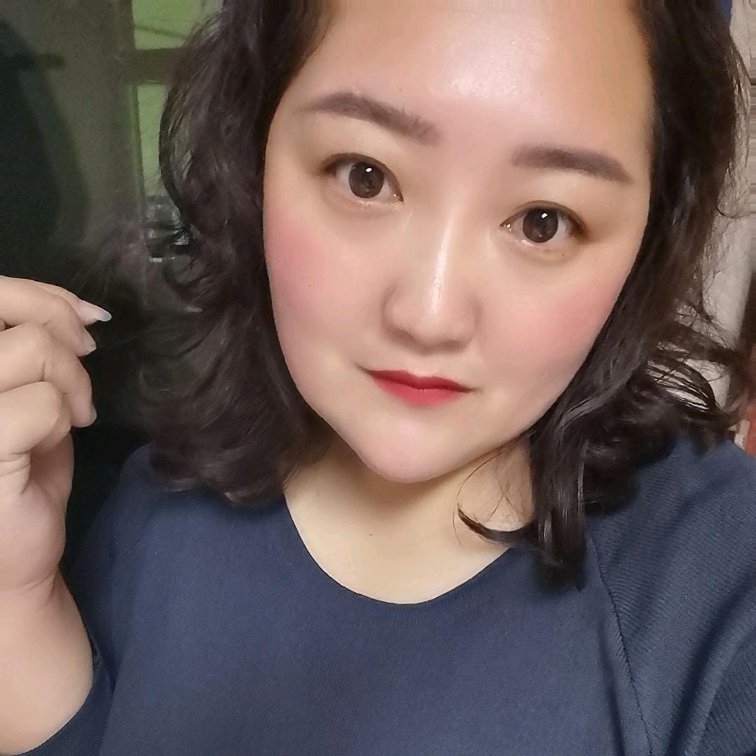 任丘市浩鸿机械传动有限公司