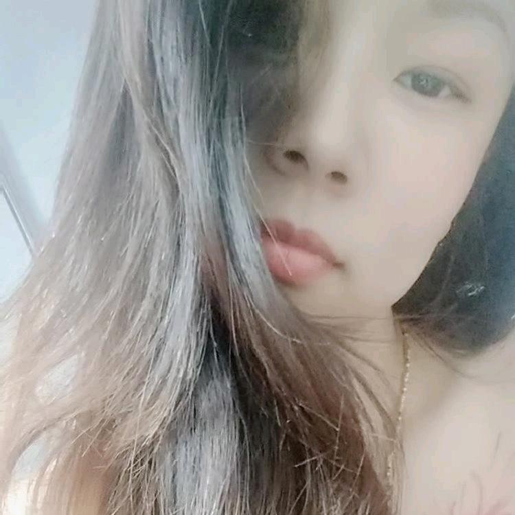 飞飞烧烤（连赞拉黑）