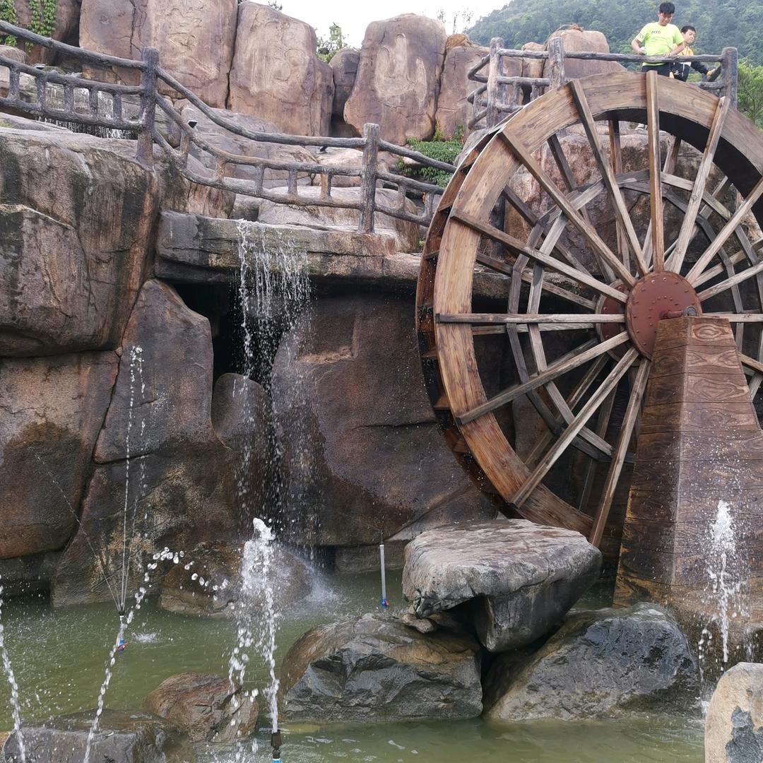 小悠的快乐穿搭～