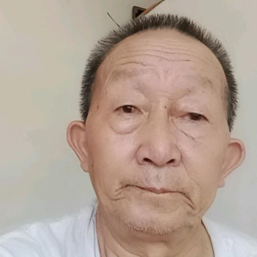 姚哥