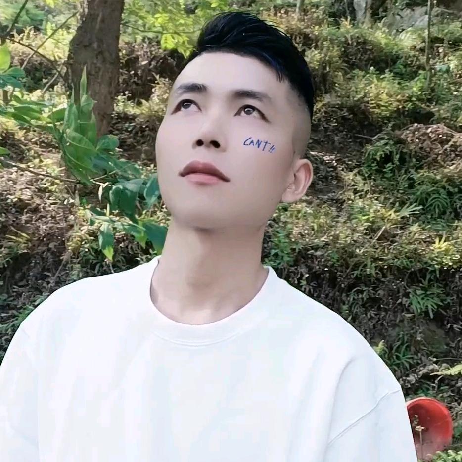 红尘浪子哥