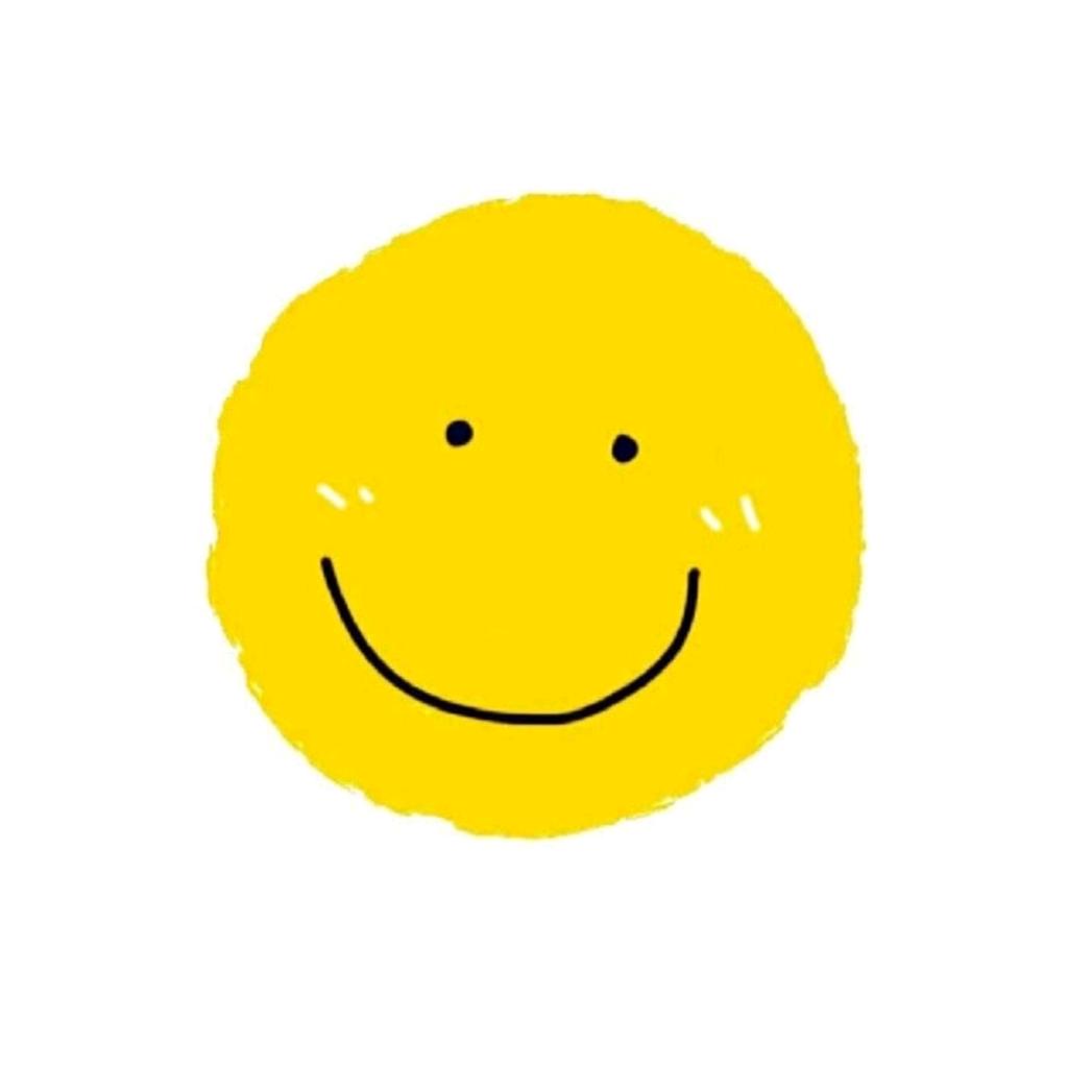 ✔ 庆