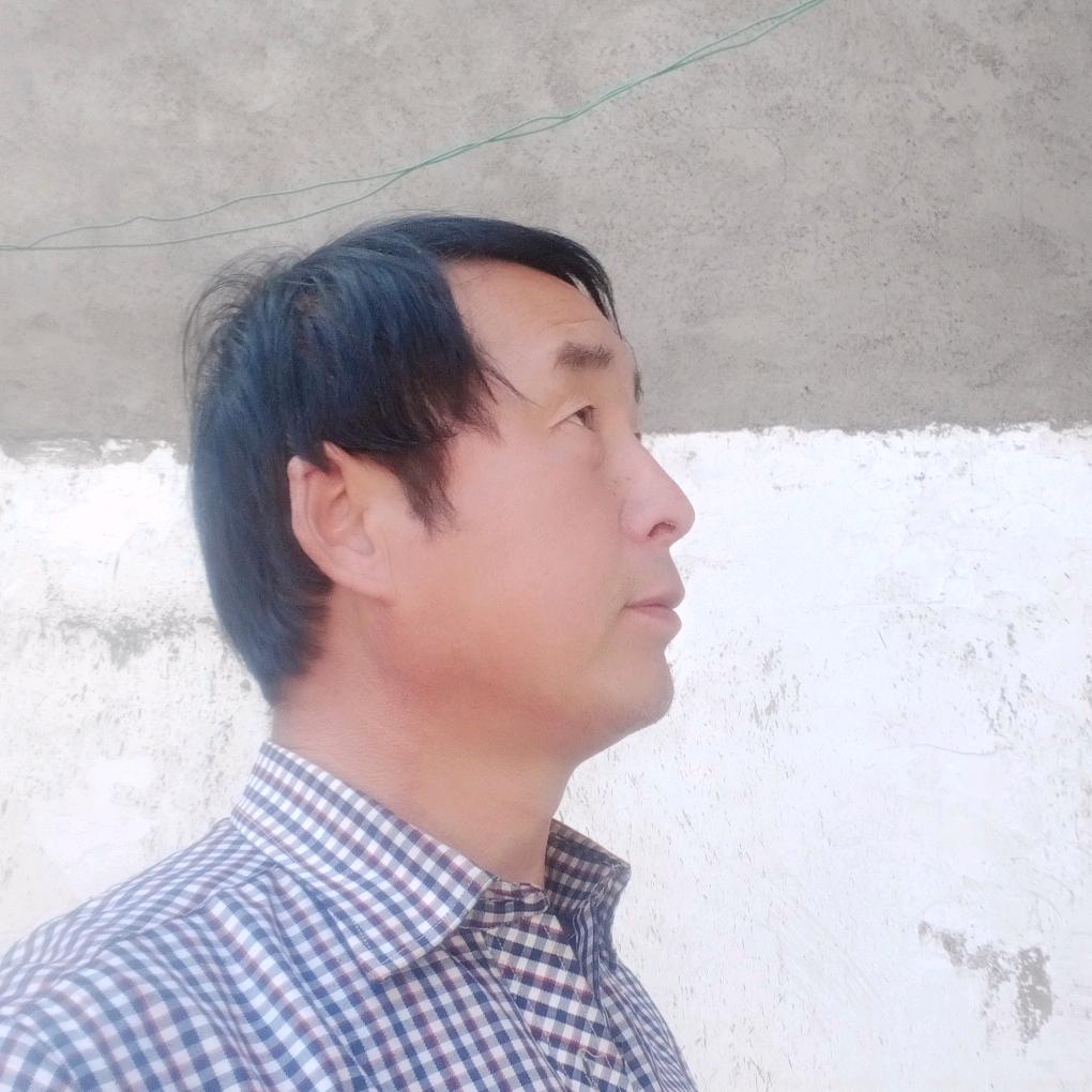 平安一生，