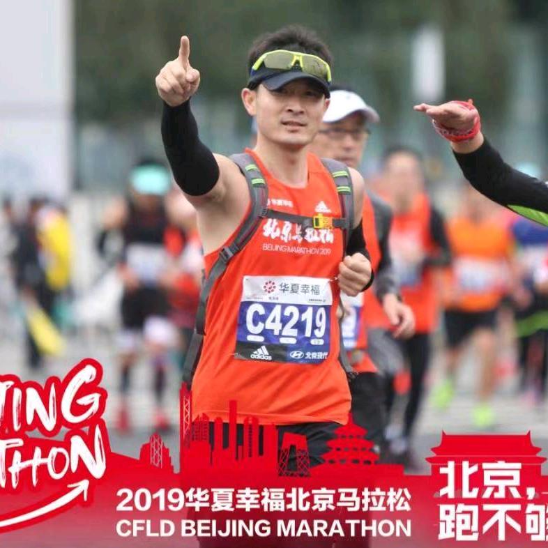 🇨🇳静@电🇨🇳