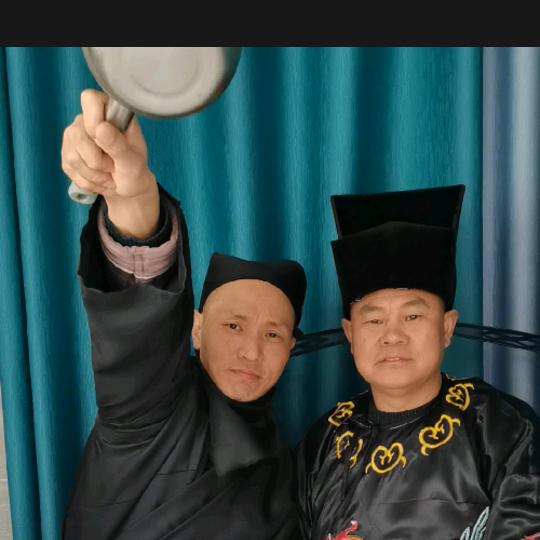 实话实说测评