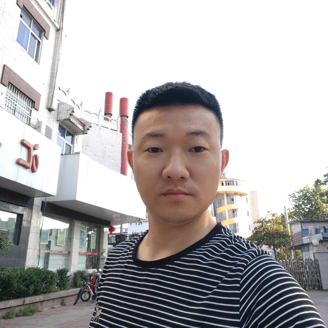 姚厨
