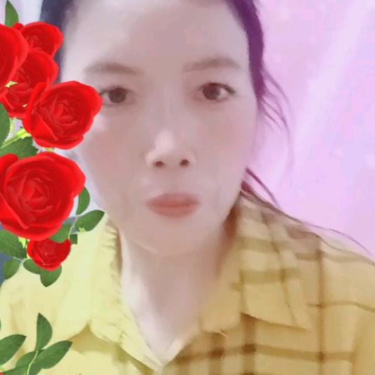 忘记悲伤😔记住快乐