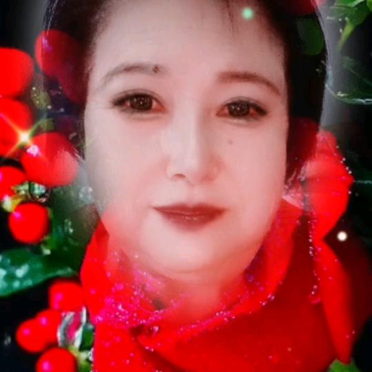 常回家看看