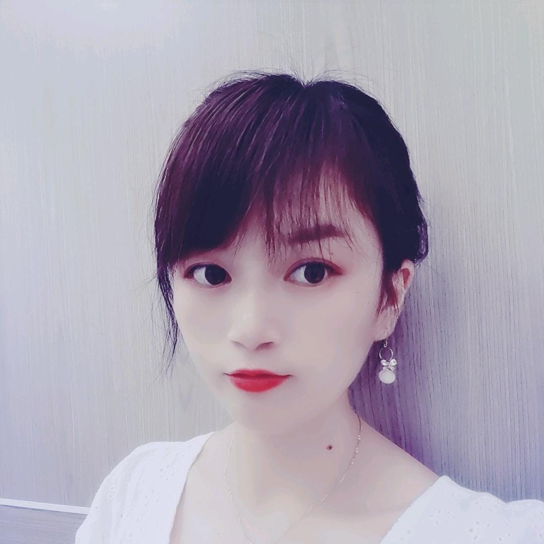 ✨兰萱