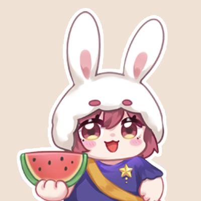 娱乐星鲜社