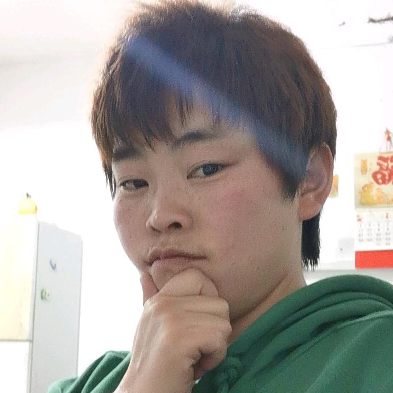 淡若清风