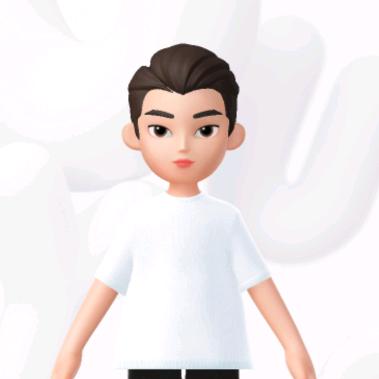 仇哥