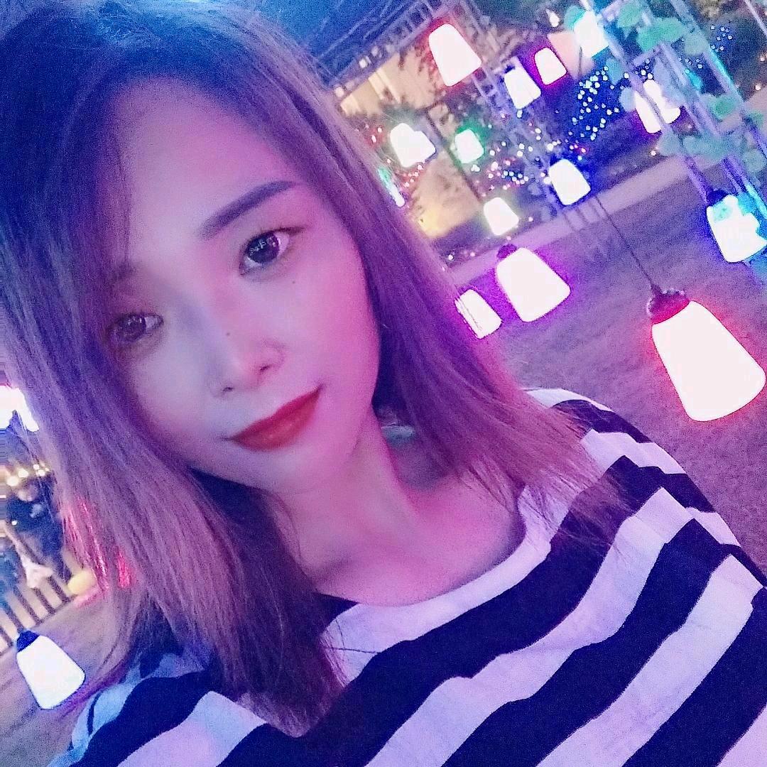 燕子，