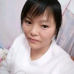 宁
