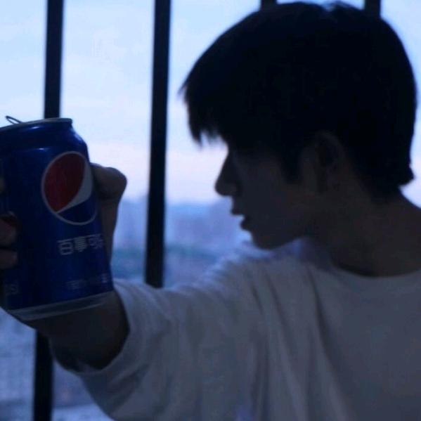 睡不着了