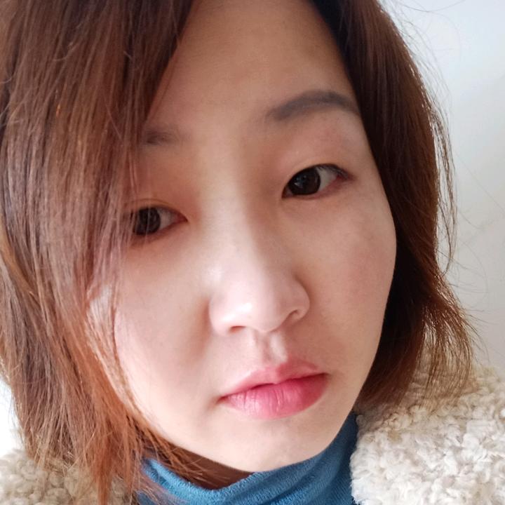 欢妹坨💋浏阳博诚定做真皮座椅定做脚垫