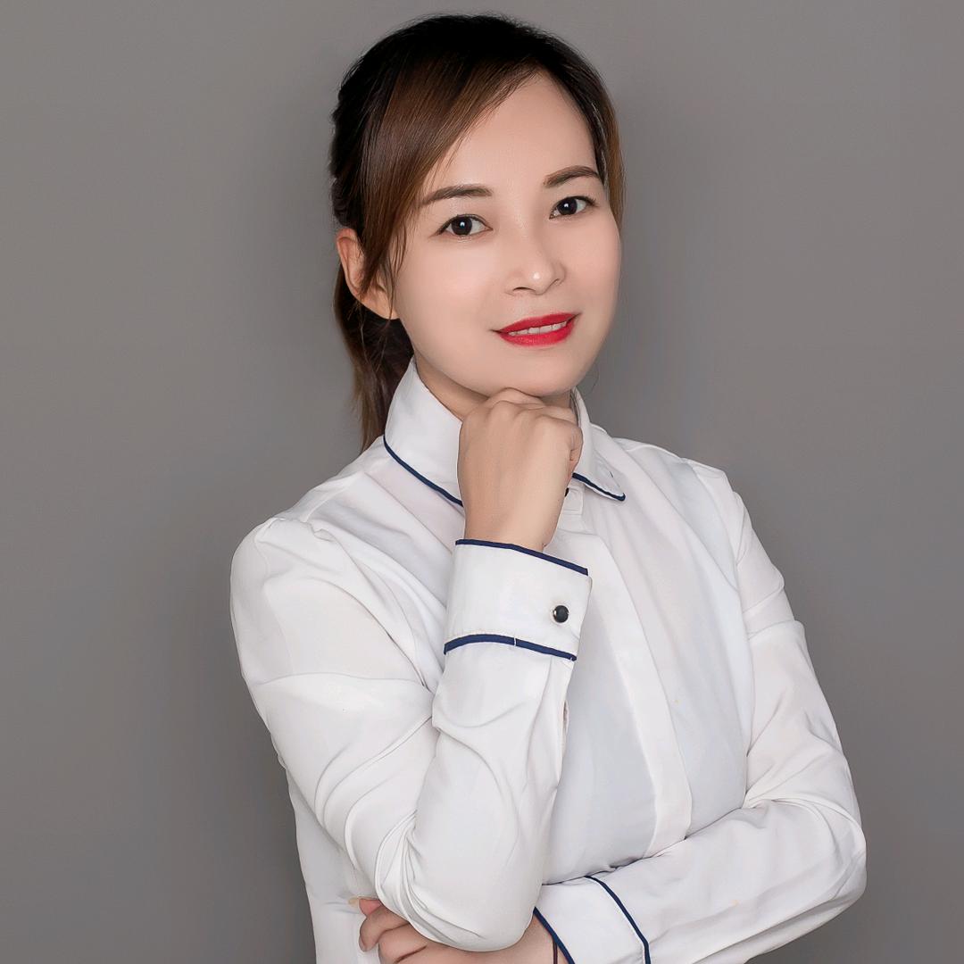 长葛黑妮房产