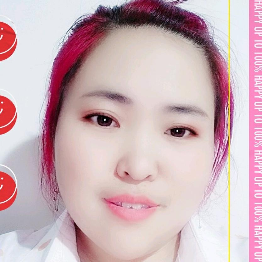 🌟星光点点🌟