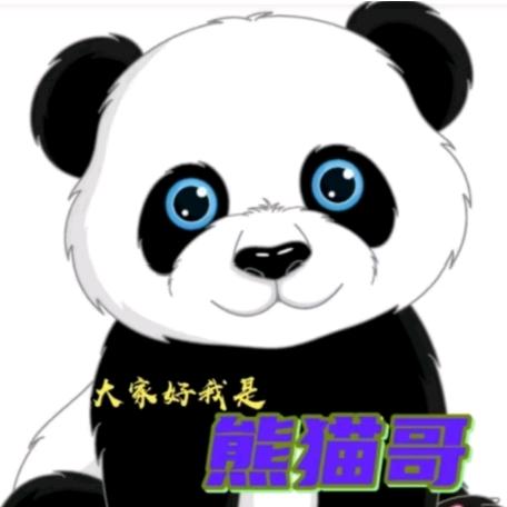 胖猫小哥