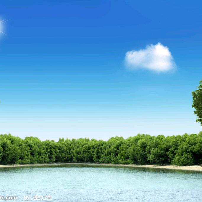 宸宝贝