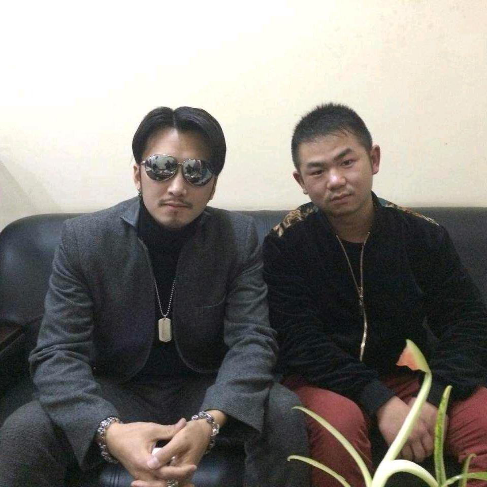 点赞富三代❤️关注欢一生🌹方哥